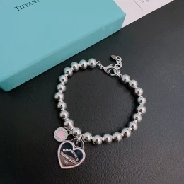 tiffany bracelets pour unisexe s_1271042